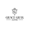 Grace Gras Empire Logo